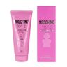 Moschino Toy 2 Bubble Gum Bath And Gel De Ducha 200 ml