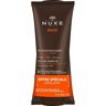 Nuxe Gel de ducha multiusos 1&nbsp;un.