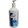 Tena Crema limpiadora 1000mL