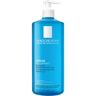 La Roche-Posay Lipikar Gel de ducha Lavant 750mL