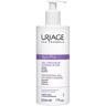 Uriage Gel refrescante íntimo Gyn-Phy 500mL