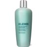 Elemis Baño de inmersión relajante para músculos doloridos 400mL