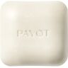 Payot Herbier Pain Nettoyant Barra Limpiadora Facial Y Corporal 85g