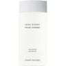 Issey Miyake Gel de Ducha L'Eau D'Issey Pour Homme para Hombre 200mL