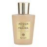 ACQUA DI PARMA Gel de Ducha Rosa Nobile 200ml