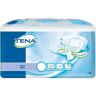 TENA Confioair Elas Grande Supernoche 80uds