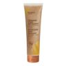 Fleurance Nature Gommage Corps Revitalisant A L'Argan 150ml