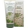 Frais Monde Gel Ducha Anis Vainilla 200ml