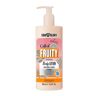 Soap & Glory Call Of Fruity Loción Corporal 500ml