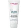 Topicrem Ur10 Crème Liss Rugo 2 500ml