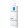 LA ROCHE POSAY La Roche-Posay Lipikar Leche 400ml