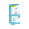 Vagisil Íntima gel hidratante interno 6uds de 5 gr