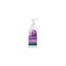 Jason Gel Ducha Lavanda 887ml