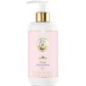 ROGER & GALLET Roger&Gallet Rose Mignonnerie Leche Corporal 250ml