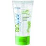 BIOGLIDE lubricante neutro 40ml