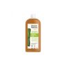 Douce Nature Champú Gel Lemongrass Citronela Bio 1l