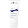 Biotherm Lait Gel Pour le Corps 200ml