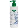 ESI Jabón de Marsella Tea Tree Tomillo 400ml