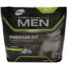 TENA Men Promobox Absorcion Orina 4 Bolsas