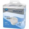 MoliCare Mobile T-XL 14uds