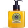 L'OCCITANE Gel limpiador de manos de Verbena Occitana 300Ml