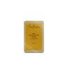 Shea Moisture Raw Shea Butter Bar Soap 230g