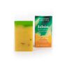 Puritas Jabón Natural Aloe Vera Limón 100g