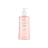 Avene Avène Body Gel de Ducha Suave 500ml