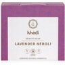 Khadi Jabon Shanti Lavanda Neroli 100g