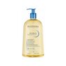 Bioderma Atoderm Aceite de Ducha 1L