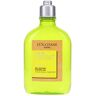 L'OCCITANE Gel de Ducha Agua de Cedro 250ml