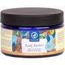 Oshadhi Body Butter 200g