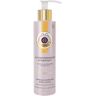 ROGER & GALLET Roger&Gallet Gingembre leche corporal 200ml