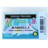 Drasanvi jabón marsella 100g