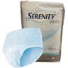 SERENITY Aio Slip Day 80uds