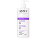 Uriage Gyn-Phy Gel Refrescante 500 ml