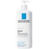 La Roche-Posay Leche Lipikar 750 ml