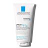 La Roche-Posay Lipikar Baume AP+M Eco Tubo 200 ml