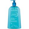 Bioderma Atoderm Gel de Ducha 1L