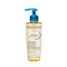 Bioderma Atoderm Aceite de Ducha 200 ml