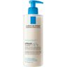 La Roche-Posay Lipikar Syndet AP+ 400 ml