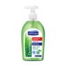 Septona Jabón de manos Dermasoft - aloe vera, 600 ml