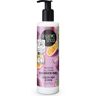 Organic Shop Gel de ducha seductor Passion Alluring - Fruta de la Pasión y Cacao