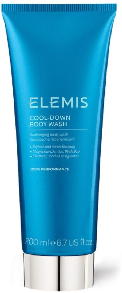 Elemis Jabón líquido refrescante 200mL