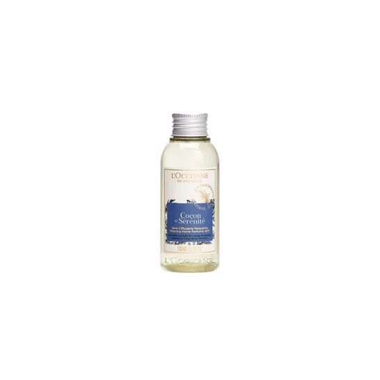 L'OCCITANE Karité Lavanda Jabón Extra Delicado 250g