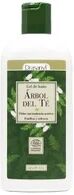 Drasanvi Baño Árbol Bio Tea Gel 250ml