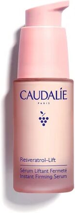 Caudalie Resveratrol-Lift Sérum Lifting Firmeza 30ml