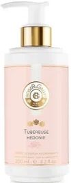 ROGER & GALLET Roger&Gallet Tubéreuse Hédonie Crema de Perfume 250ml