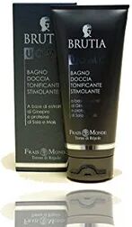 Frais Monde Gel Ducha Brutia 100ml