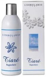 L'ERBOLARIO 200 ML DE VAPORIZADOR DE LECHE